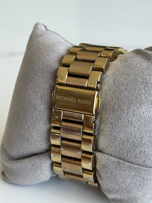 Michael kors часовник MK 6359