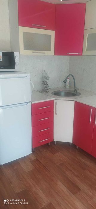 Сдам 1 комнатную КСК