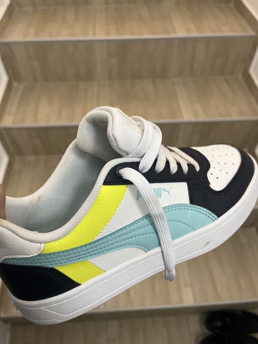 Маратонки за момче