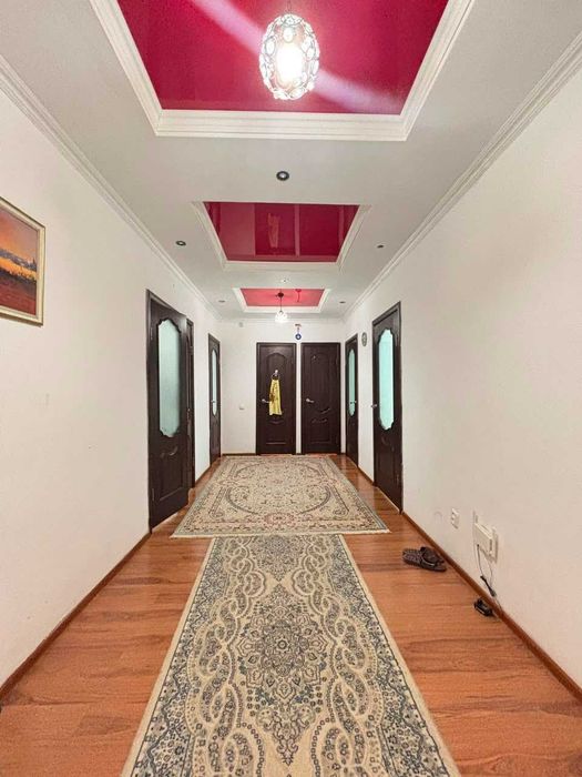Продам 3х комн кв Юнис Сити