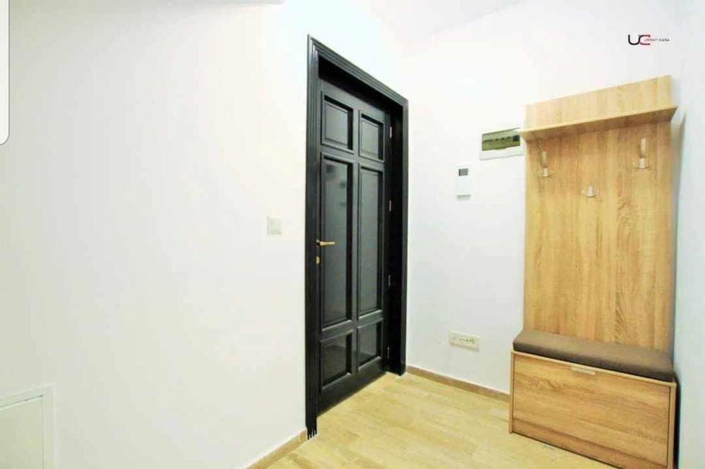 Apartament 2 camere