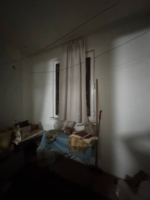 Продаётся квартира Чиланзар 3 квартал 2/1/4 панель