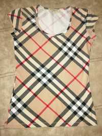 tricou burberry Anunturi gratuite OLX.ro