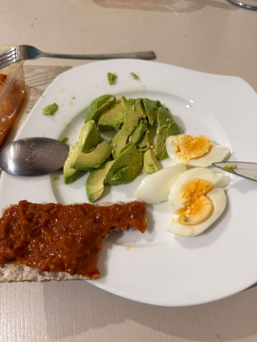 Jante Tabla 16” Volkswagen Passat B8 B7 B6