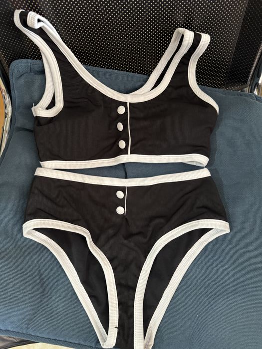 Бански НОВ empire