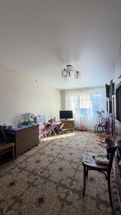 Продажа 2-х комн.кв с пл 45 кв.м