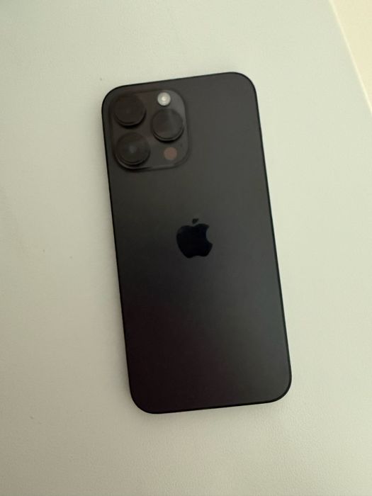 Iphone 14 pro max 256 gb продам