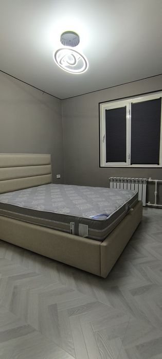 Сдаю 2х-ком кв-ру М.Куйлюк-4