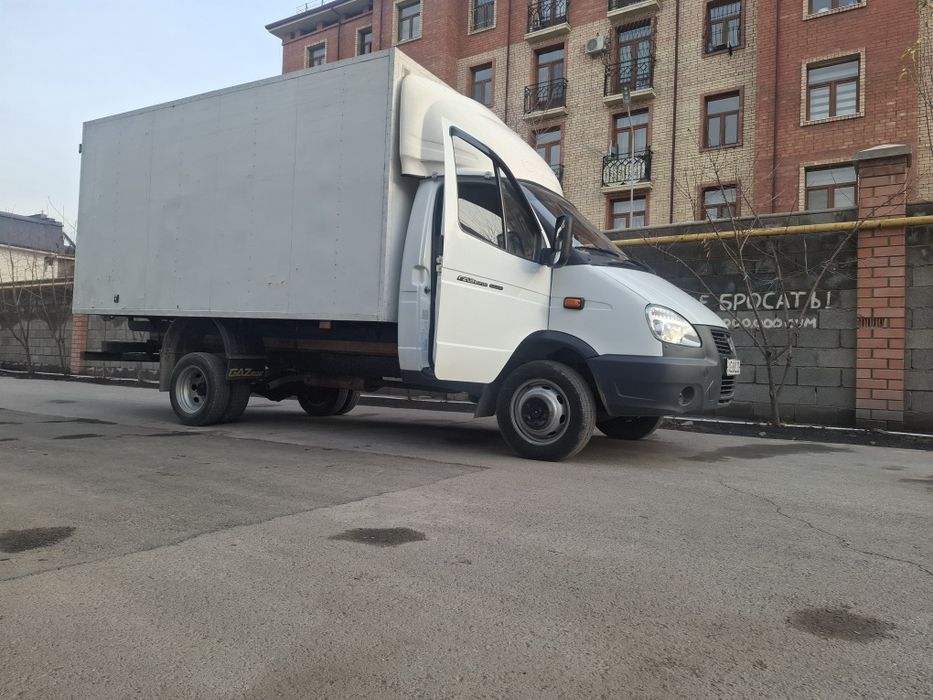 Isuzu Gazel xizmati. Perevozka gruzov. Ofis. Mebel. Kvartir.  Xlam t.d