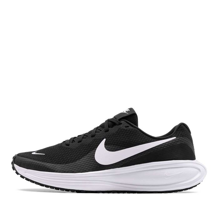 до 48.5 номер Nike оригинални маратонки