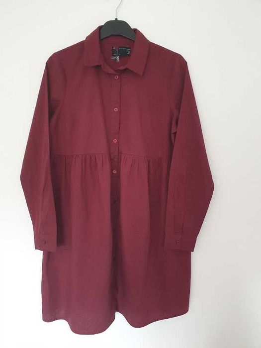 Rochie Asos Design,marimea 36/38,noua