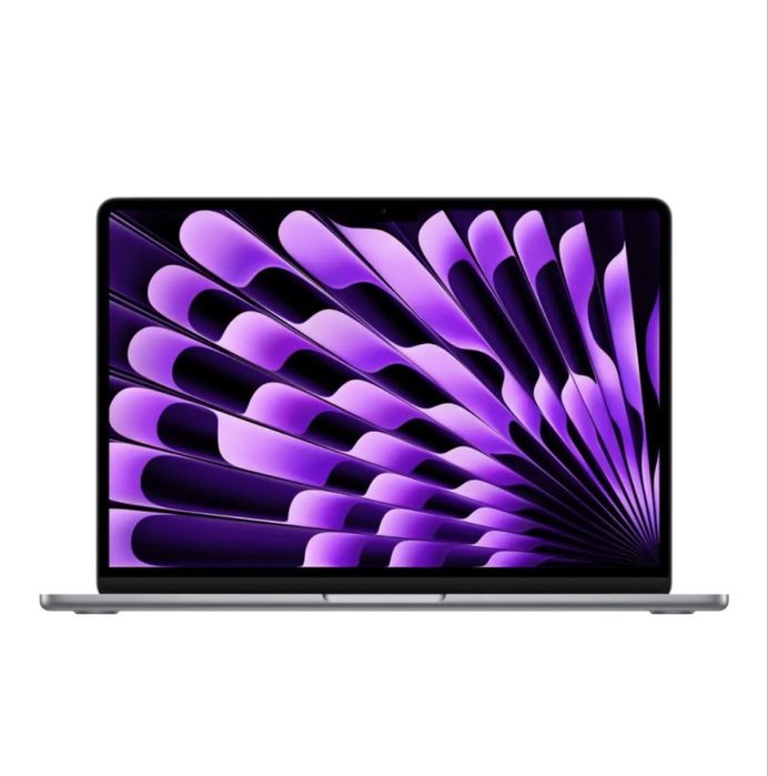 Продается Macbook Air 13