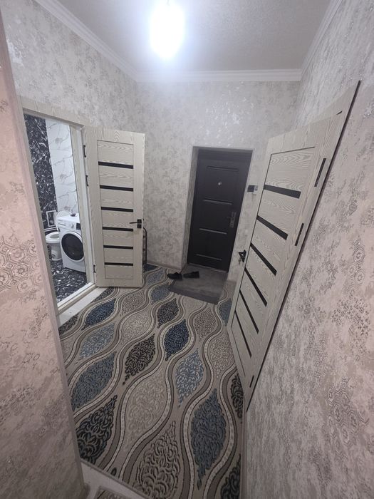 Квартира тезда ижара