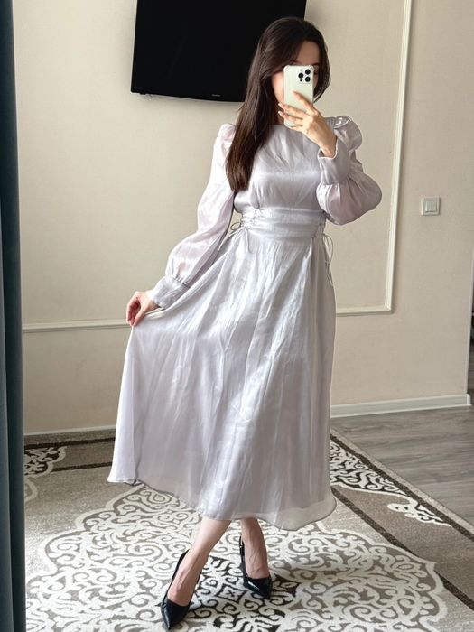 Продается все женская одежда