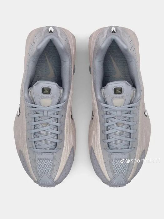 Кросовки Nike новые Оригинал