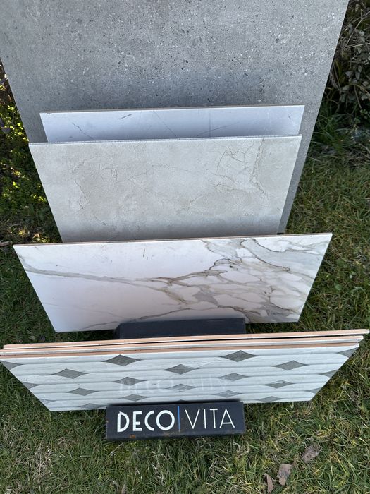 Гранитогрес  – 1-во качество | Наличен на склад