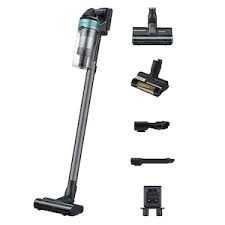 Aspirator Vertical Samsung Jet75E Pet VS20B75A,Inverter,60 min !