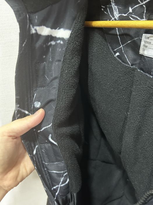 Продаю детский комбинезон