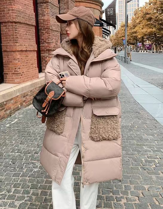 Распродажа!!! Акция