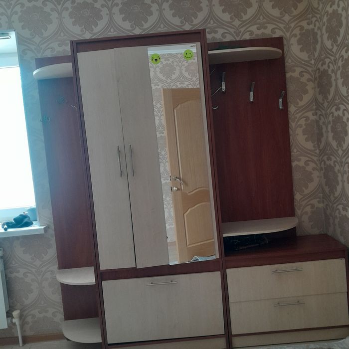 Продажа прихожей