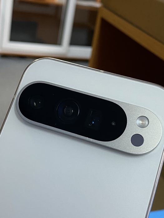 Google Pixel 9 Pro XL 256GB, Garantie 12 luni | Lensun