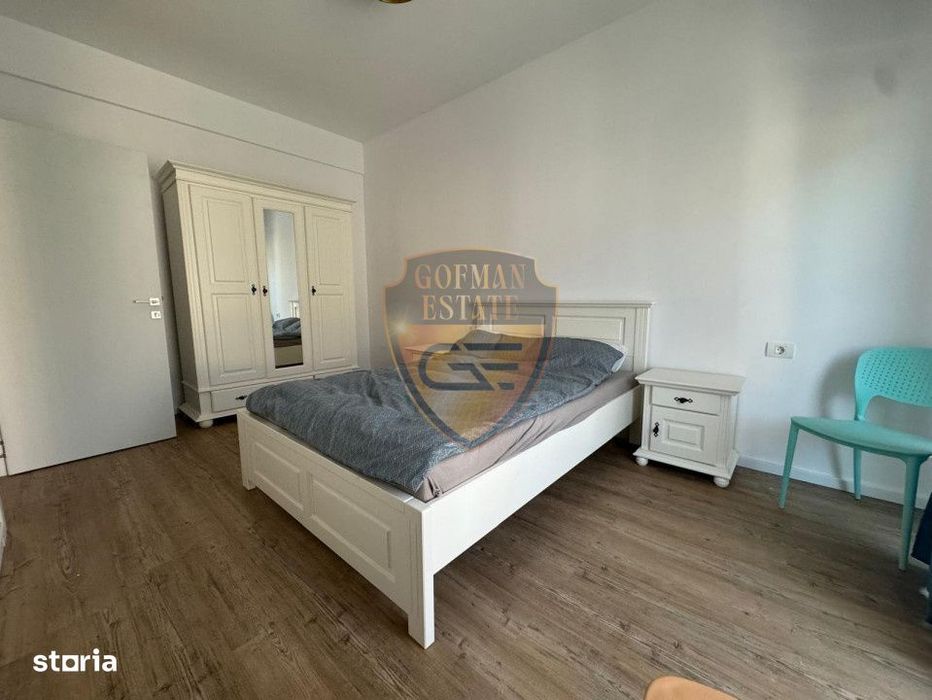 3 Camere termen lung sau scurt Lidl Baba Novac Primo Compozitori Energ