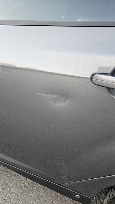 Продам форд фокус 3