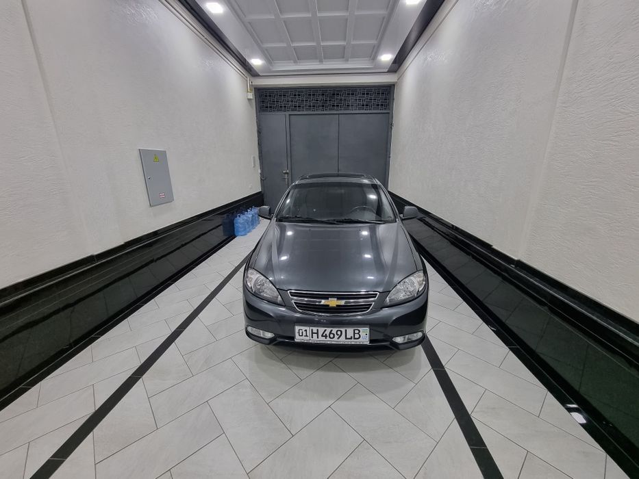 Жентра 2020 мокрий асфалт