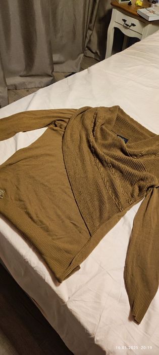 Женские туфельки