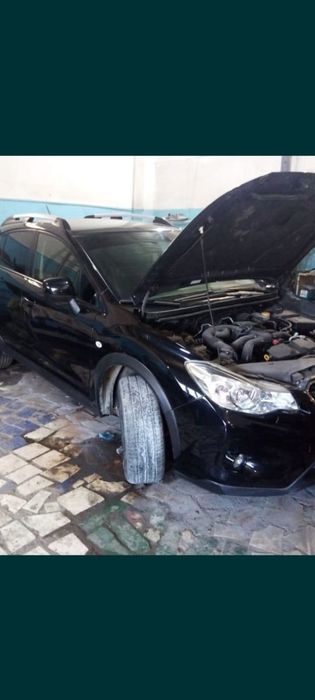 НЕ ДОРОГО Костоправ маляр