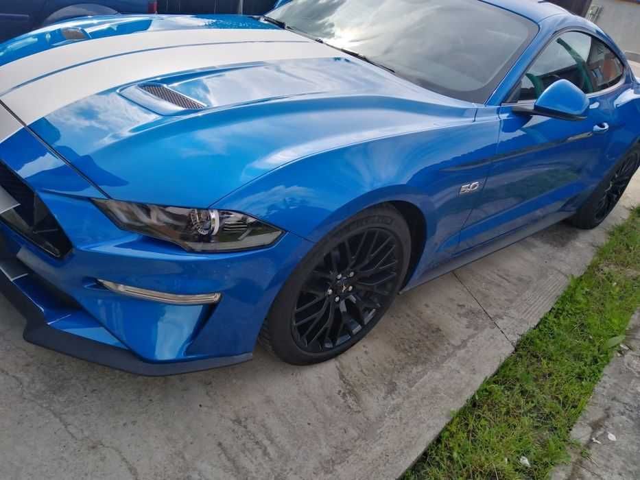 Roata rezerva slim, Multimarca Vw,Volvo,Audi,BMW, Mercedes, Japan