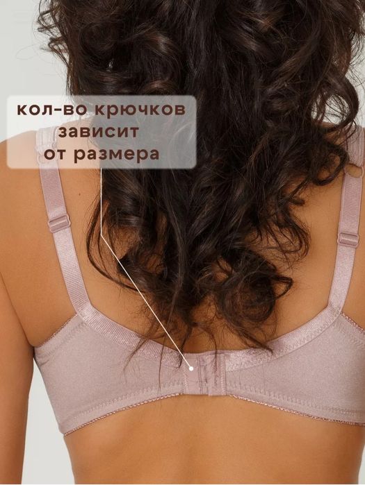 Орыс инцест порно трахается қызы