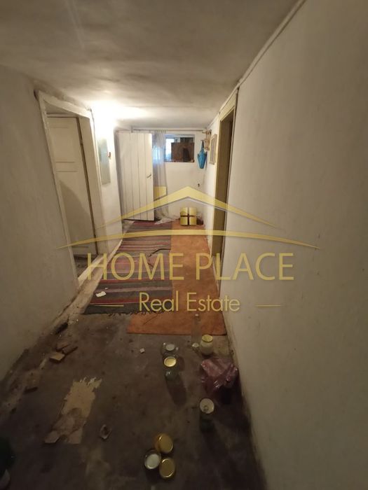 Продава се Къща в Девня - 103 кв.м за 604 €/кв.м - Снимка #5