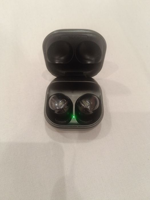 Самсунг наушники