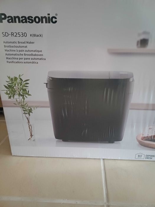 Домакински уреди