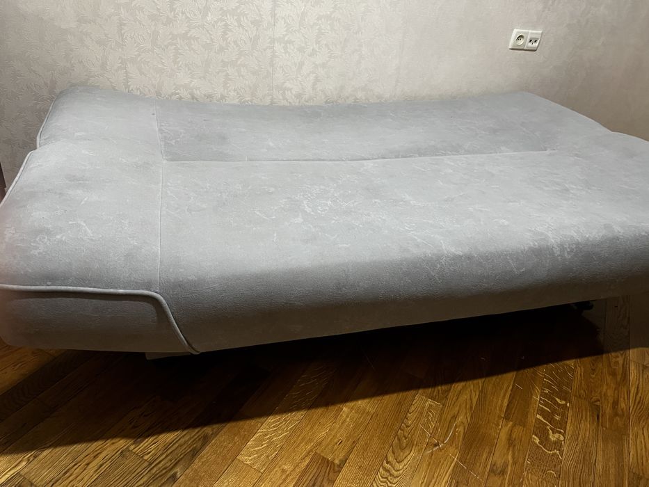 Диван раскладной