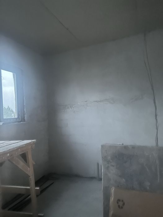 Продам Нежилое КОММЕРЧЕСКОЕ помещение