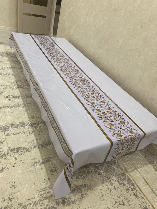 Жер стол сатылады