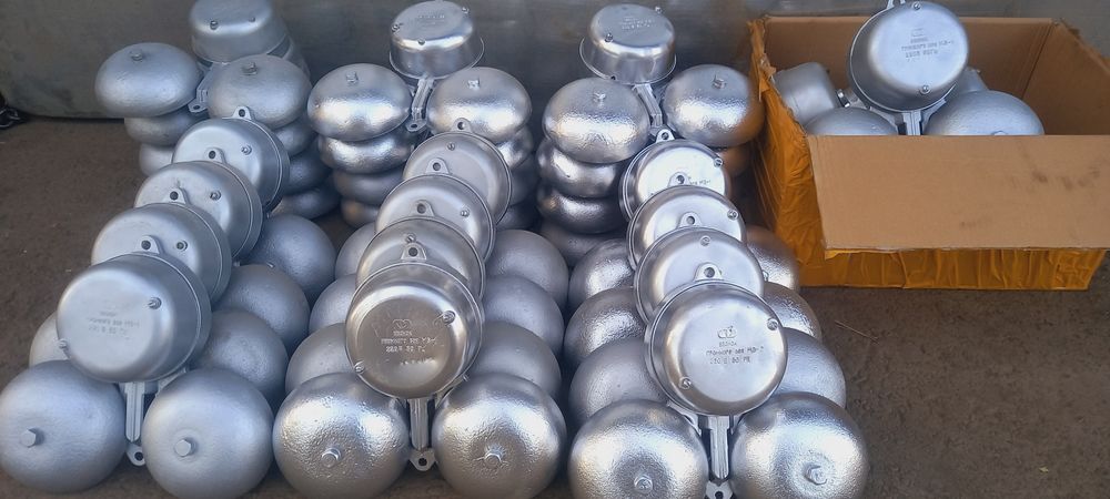 Зиванок  .новвий тавар  оптим  сена 220.в    мактаб заводлар учун