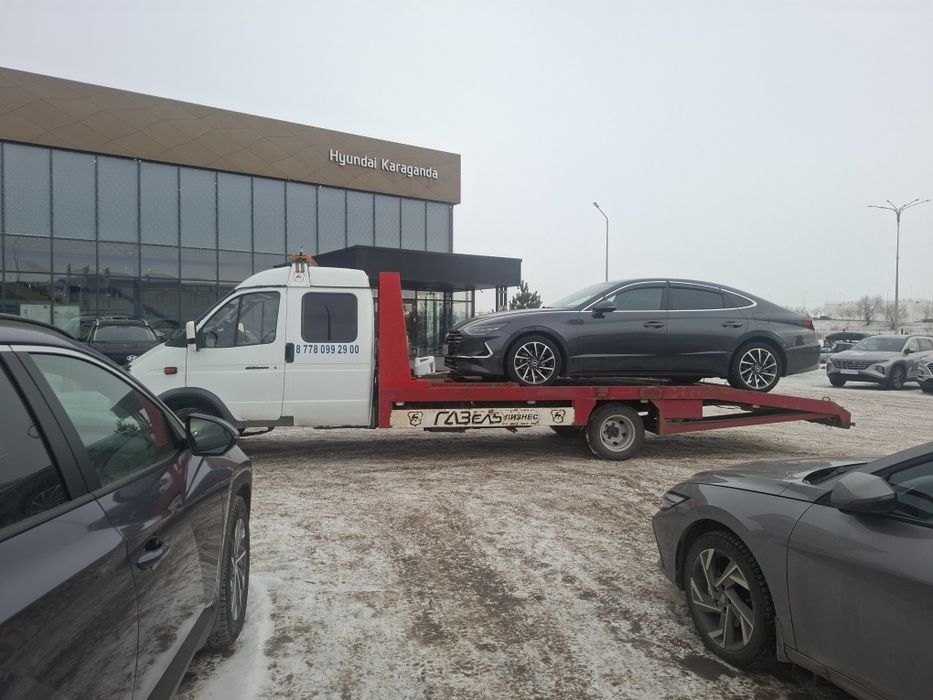 Эвакуатор срочно межгород 24/7