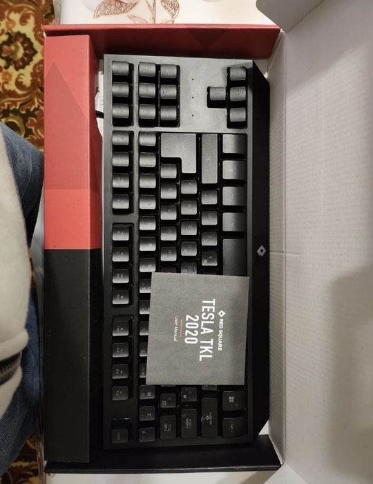 Компютерь буу