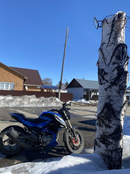 Обмен на автомобиль