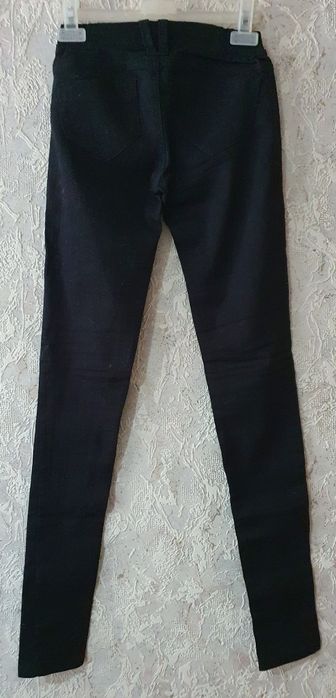 Продаю джинцы Tally Weijl