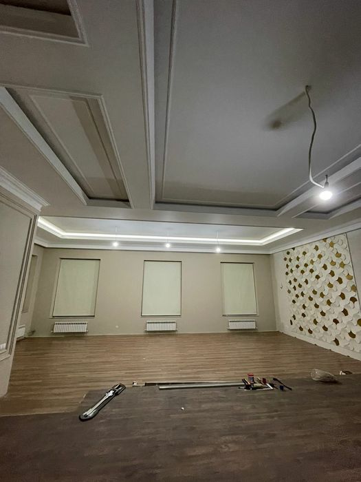 Жалюзи Шымкент 1