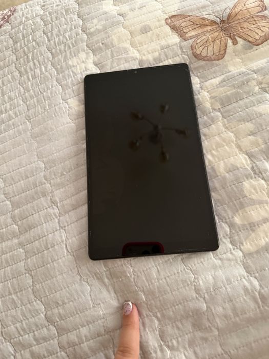 Продам планшет samsung