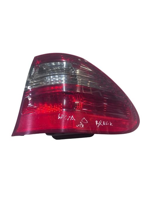 Lampa Spate / Stop Dreapta Spate Mercedes-Benz E-Class W211 Break