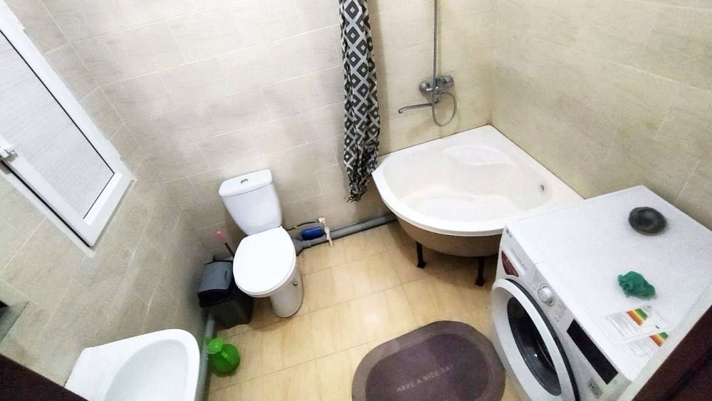 Шахар хокимят аренда уй