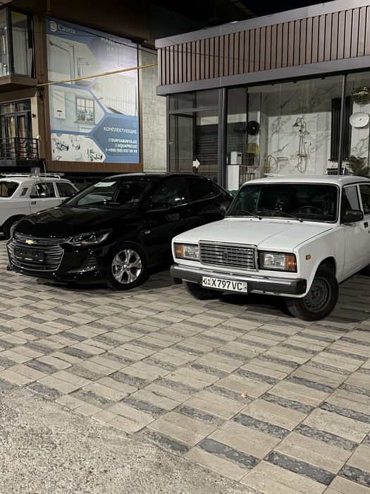 Пробег 155,518 халол наварот январ компютер межикар акустика саббуфер