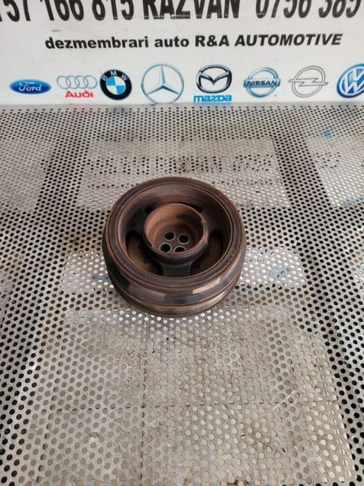 Fulie Motor Vibrochen Mini Cooper One Clubman Countryman F54 F55 F56 F60 Bmw X1 X2 F48 F39 F45 F46