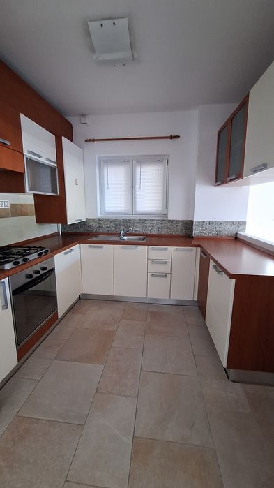 Apartament 2 camere zona Subcetate